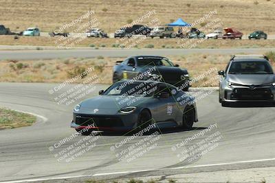 media/May-24-2025-Extreme Speed (Sat) [[067a6f0386]]/Blue Group/Turn 2 and 4/